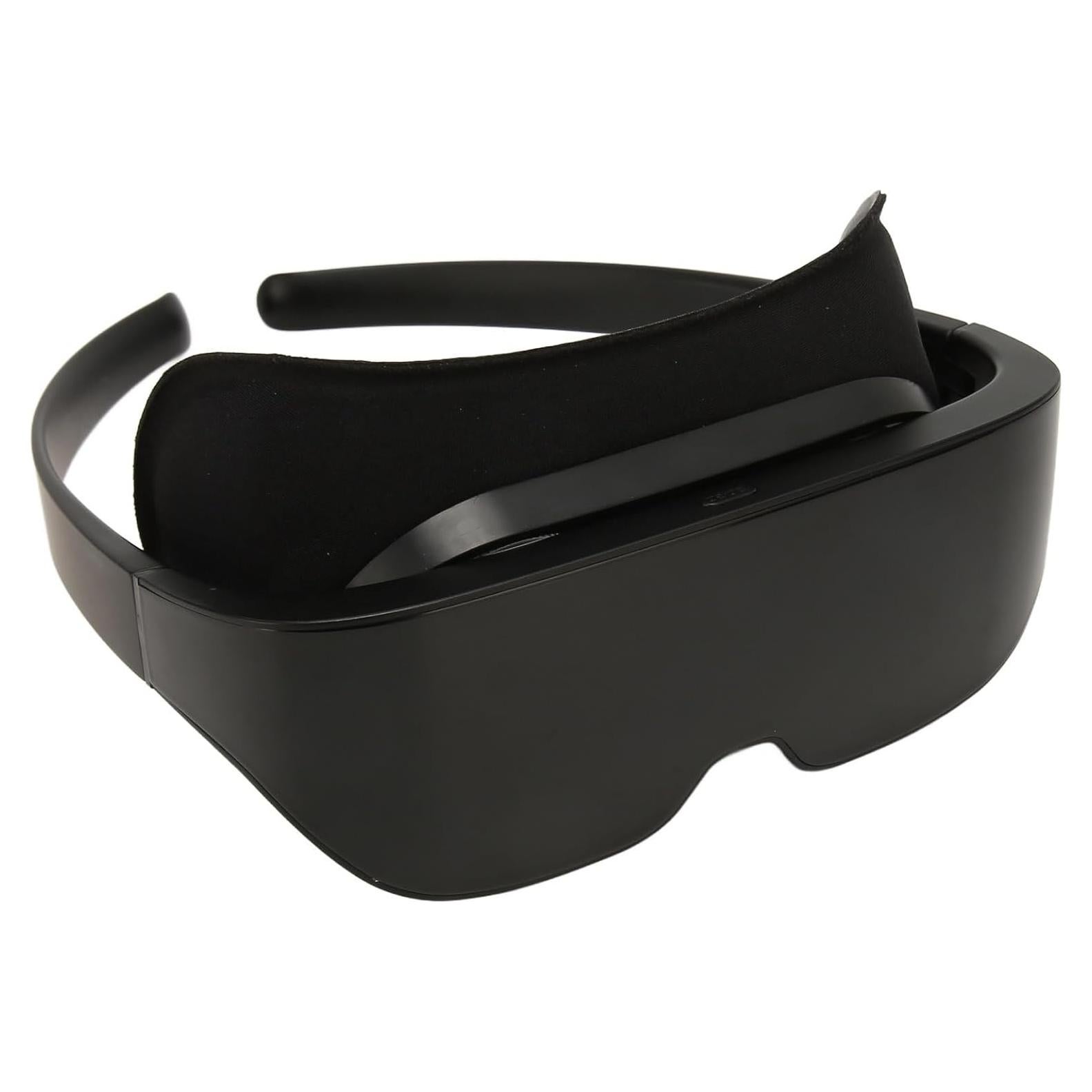 Gafas AR 4K HD 3D Diydeg para Video y Juegos Portátiles