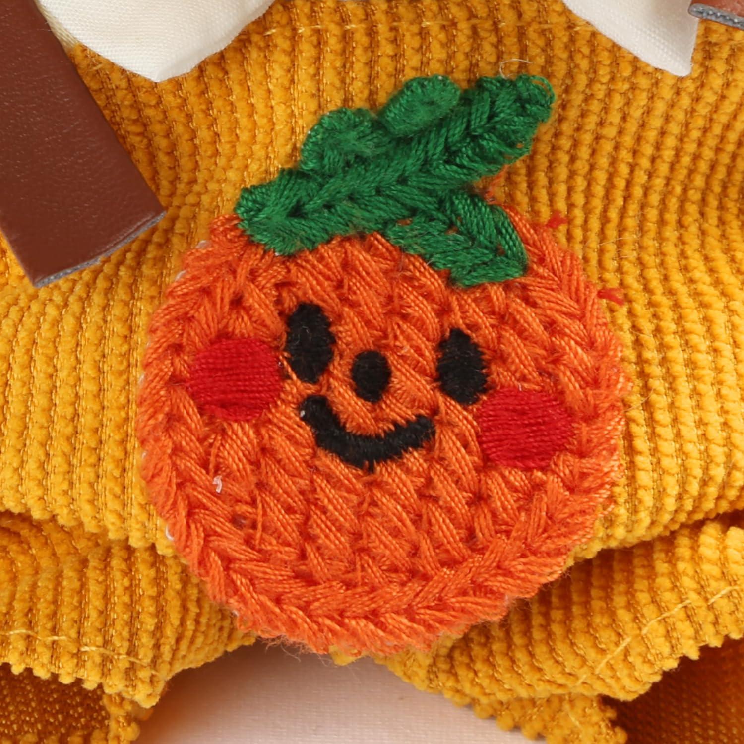 Conjunto de Ropa de Muñeca 17cm CHICHO - Sombrero y Accesorios