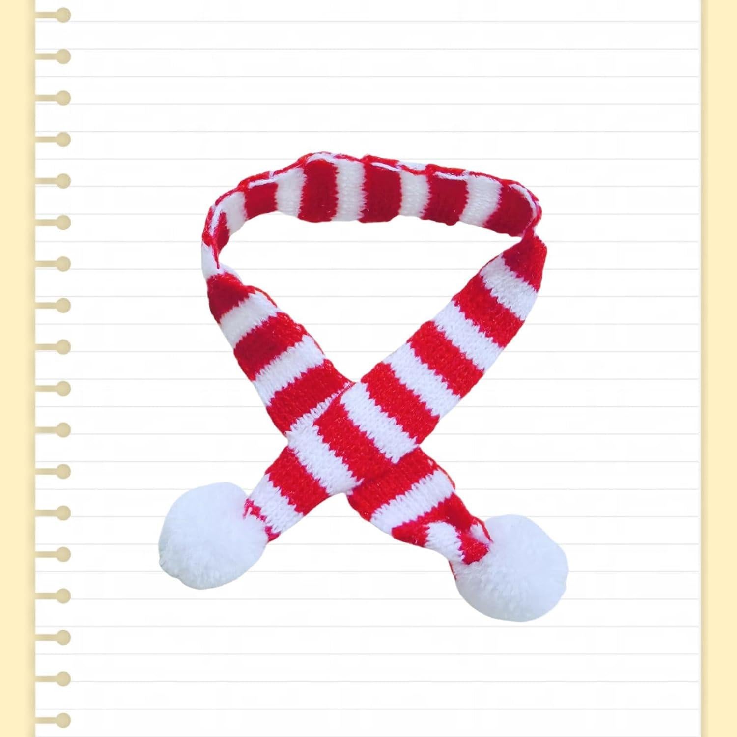 Conjunto de Ropa para Muñecas 15/17 cm SooDbrea - 3 Atuendos