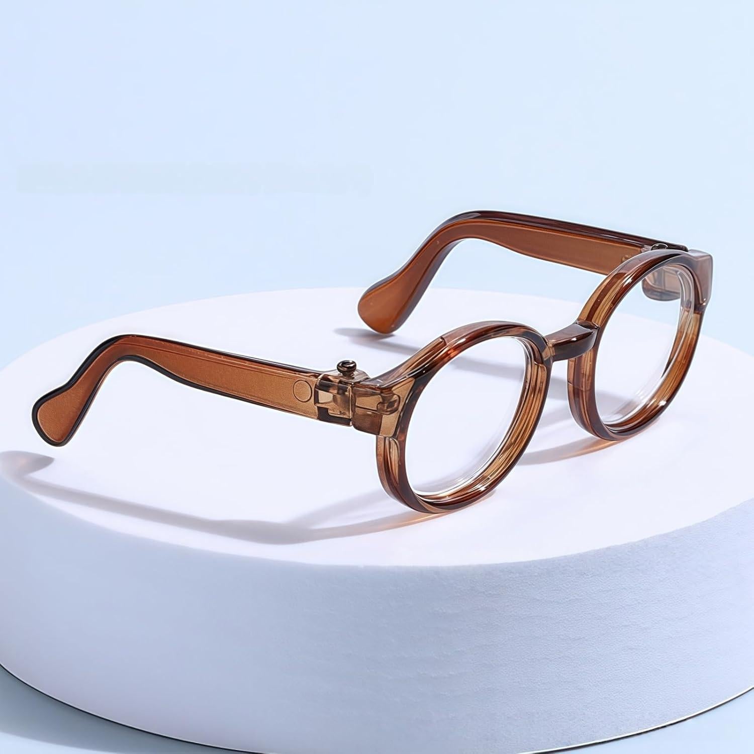 Conjunto de Ropa para Muñecas 17cm TOU-BEGUIN 4 Piezas Azul