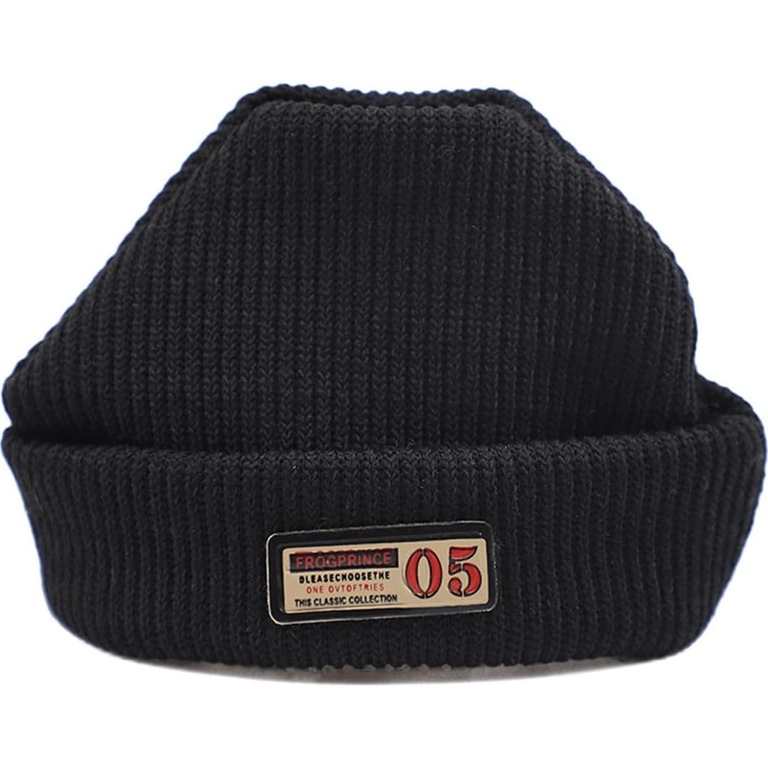 Conjunto de Ropa para Muñecas Labubu 17cm - 4 Piezas