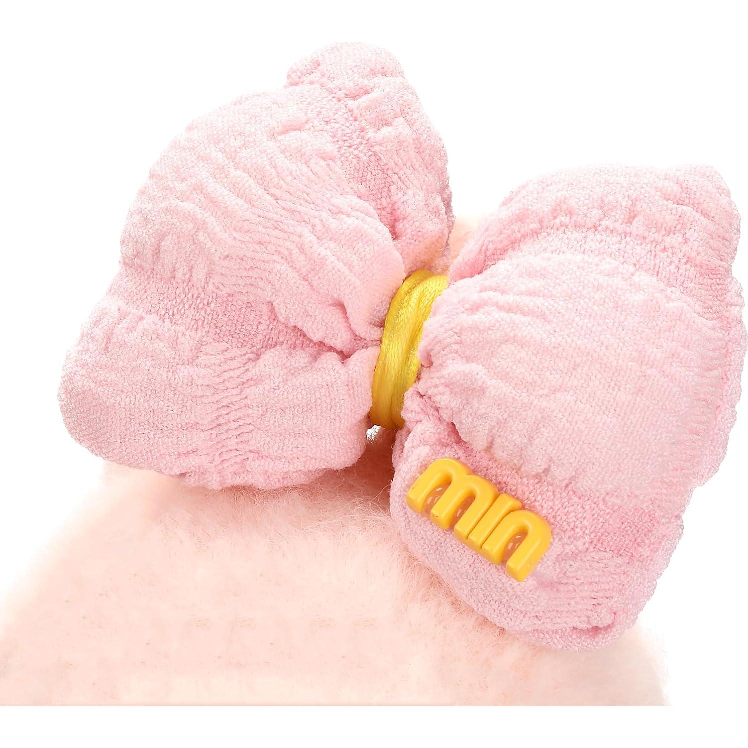 Ropa de muñeca ALTRJO 17cm Lujo Chic Vestido + Diadema + Bolsa