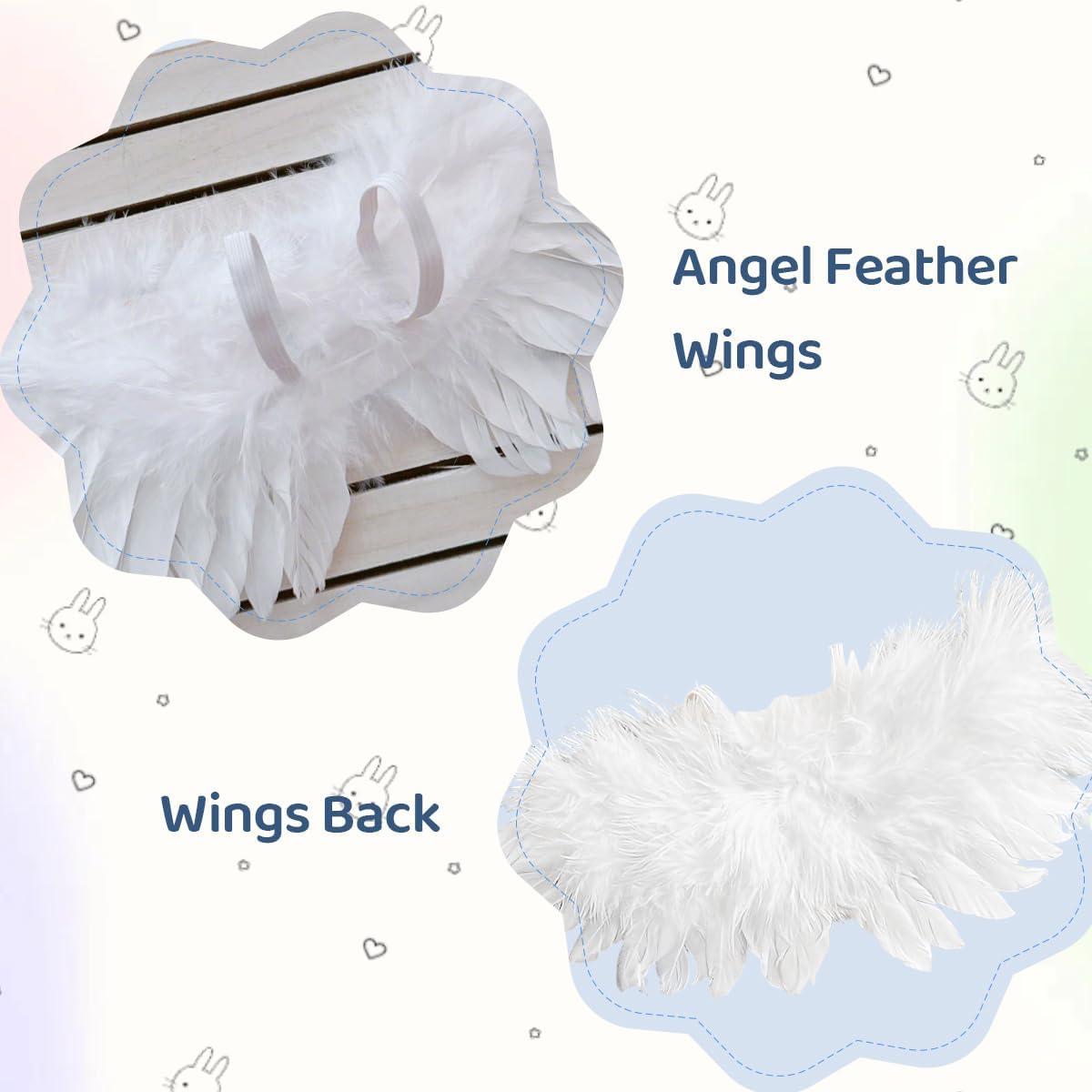 Conjunto de Ropa para Muñeca 17cm Labubu Estilo 4