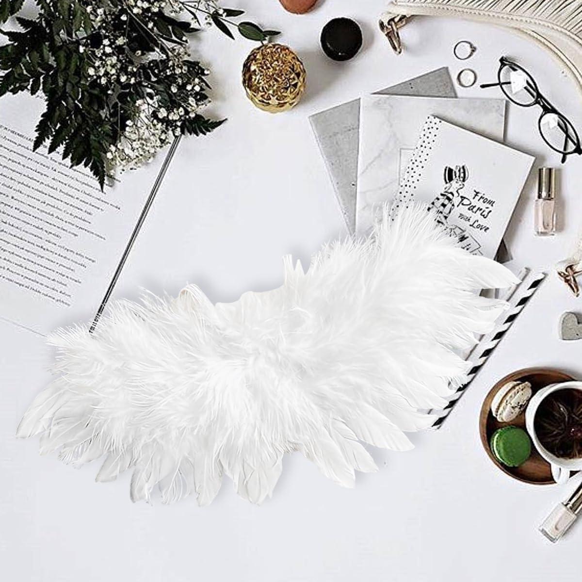 Conjunto de Ropa para Muñeca 17cm Labubu Estilo 4