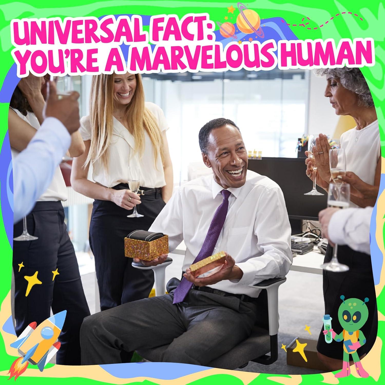 Plush Extraterrestre Amigurumi MAMAGIFTREE - 11x6 cm