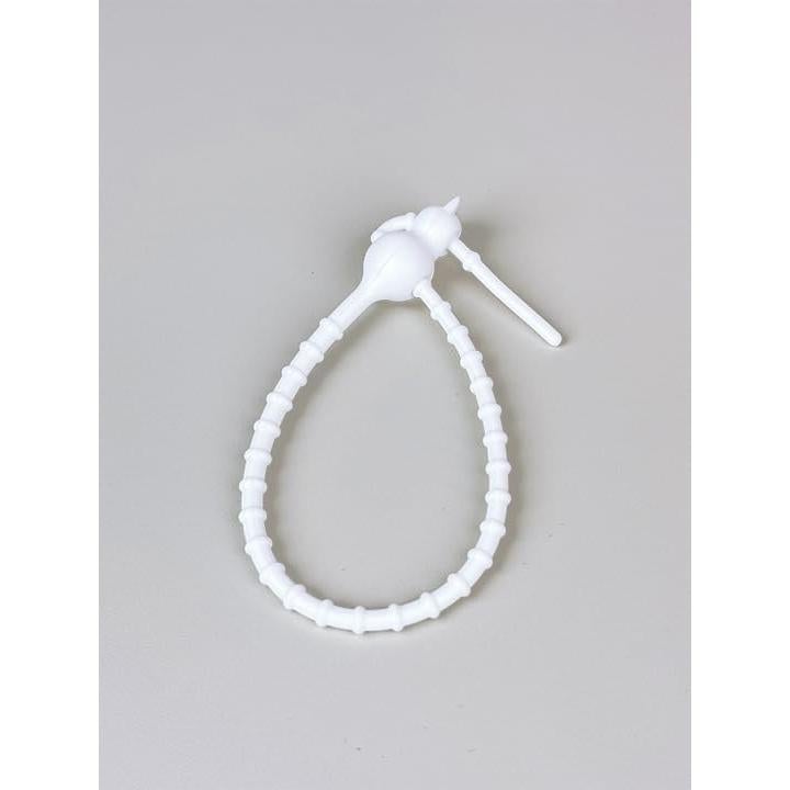 Funda Protectora LABUBU de Policarbonato 9.4x7.6x16.5cm