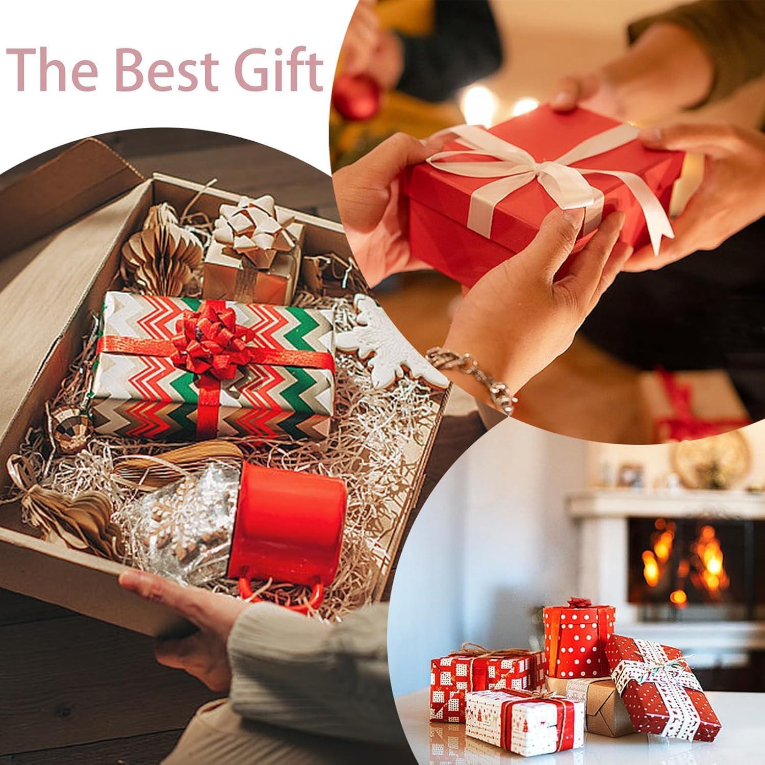 Funda Protectora Hekisace para Labubu - Caja Dura Transparente