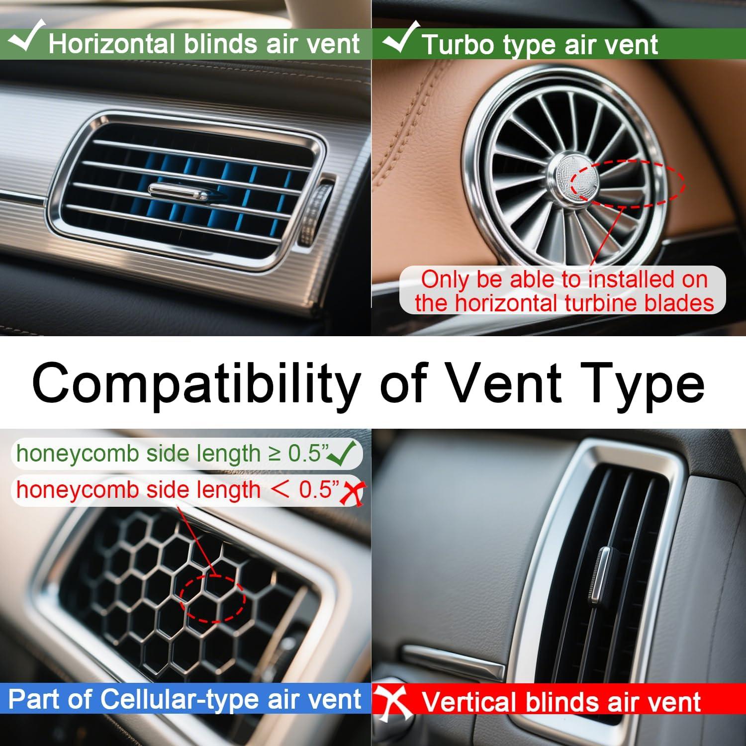 Asiento para Auto Pop Mart Labubu 15cm/17cm Amarillo-Rosa