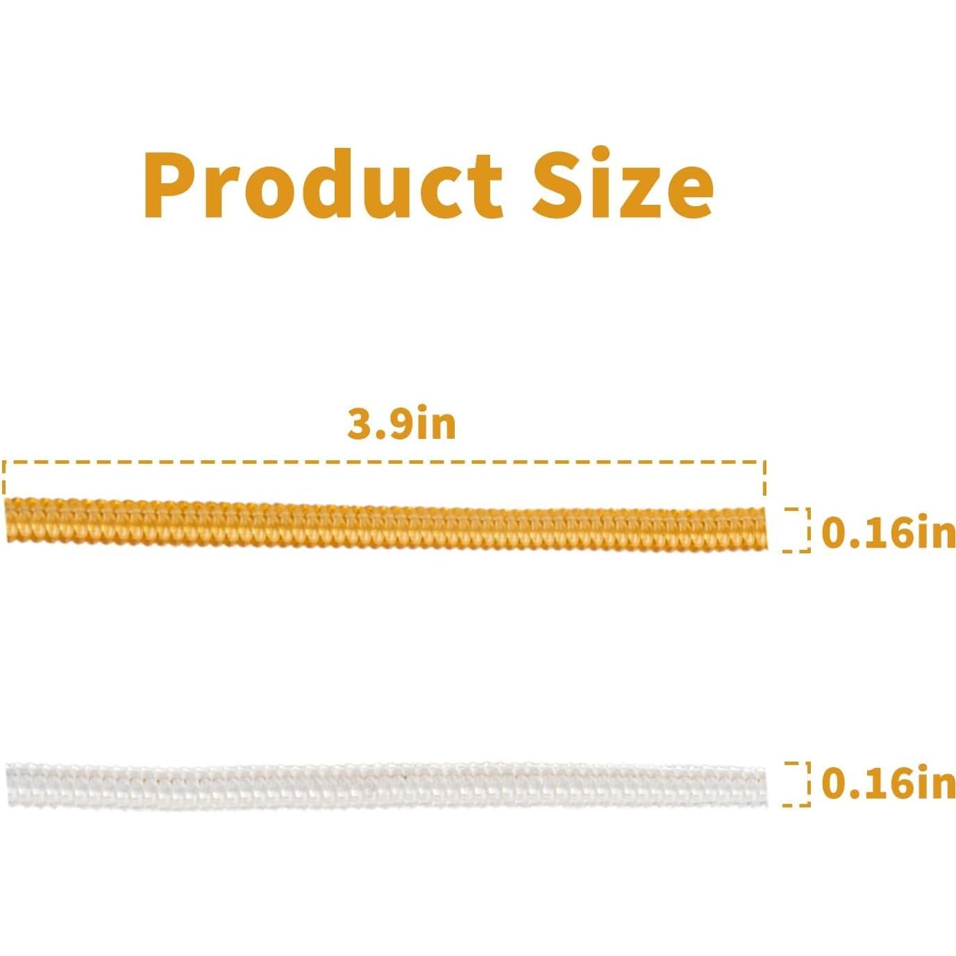 Llave de Llavero Labubu - 6 Unidades Silicona Flexible