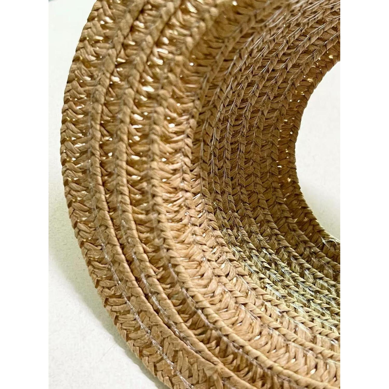 Conjunto de Ropa de Muñeca 17cm Pyinkovix - Vestido, Sombrero y Zapatos