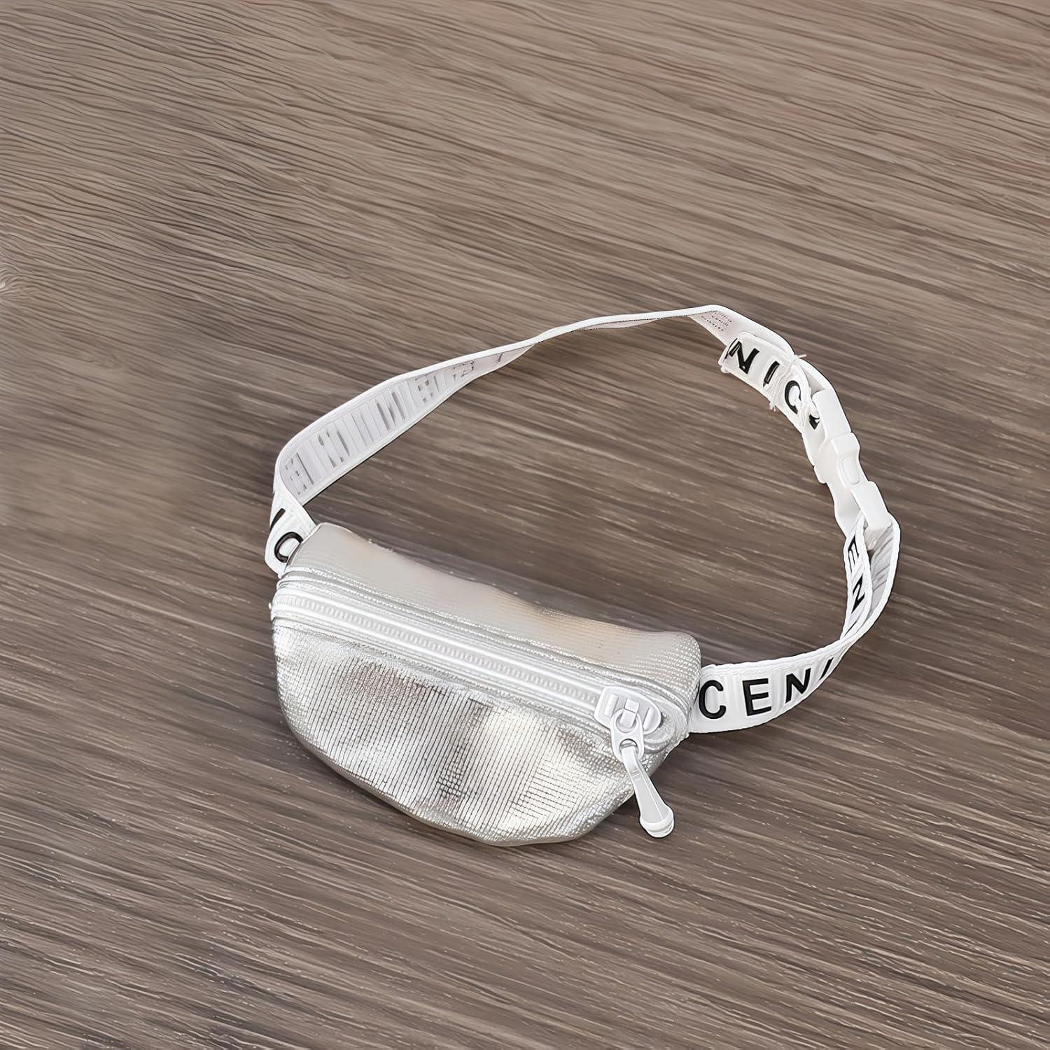 Conjunto de Ropa Casual para Muñecas 17cm Xinbalove 5 Piezas