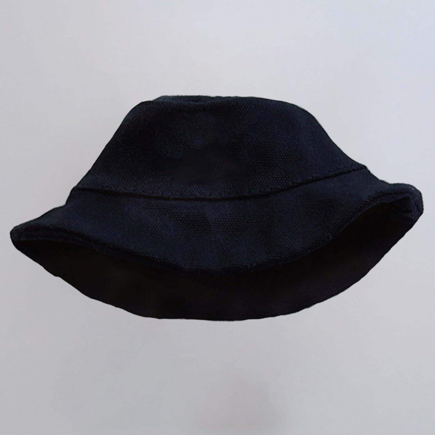 Conjunto de Ropa para Muñeca 17cm - Sombrero y Overoles