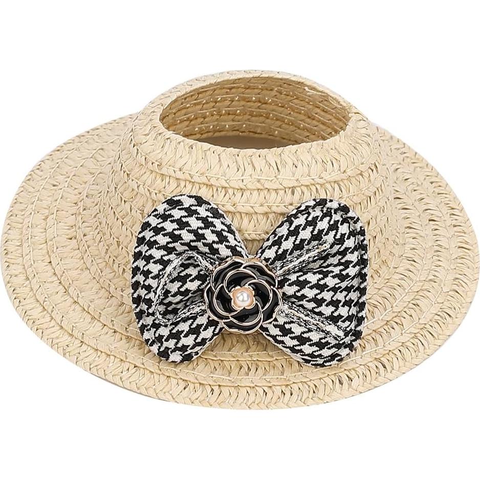 Conjunto de Ropa para Muñecas SnyBaooie 17/15cm - 5 Piezas