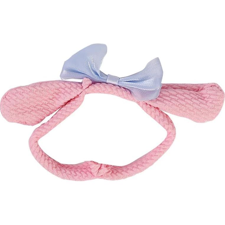 Conjunto de Ropa de Muñeca XMBYGY para 17/15cm Kawaii