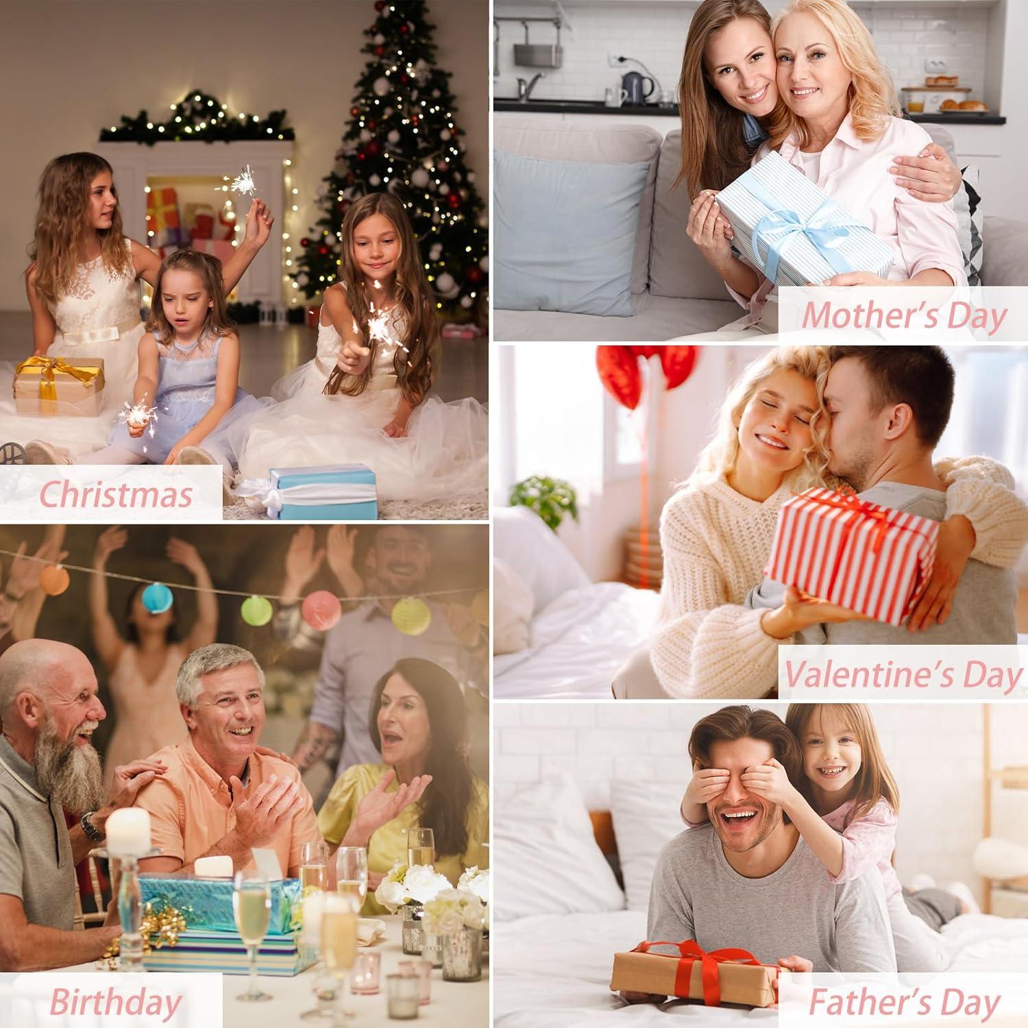 Conjunto de Ropa para Muñeca 17cm BGlabubu - Overoles y Sombrero