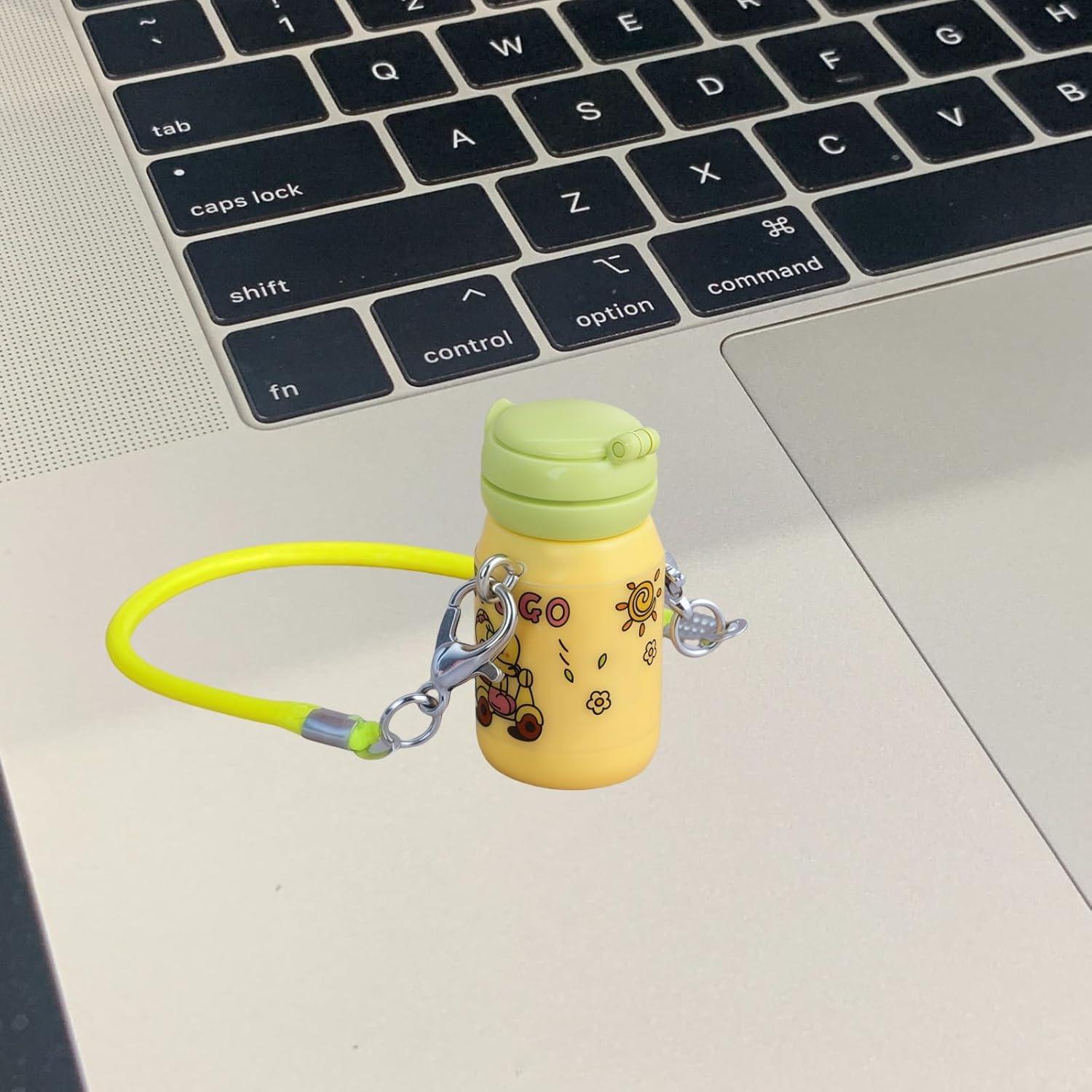 Conjunto de Ropa para Muñecas 17cm Xinbalove - 3 Piezas