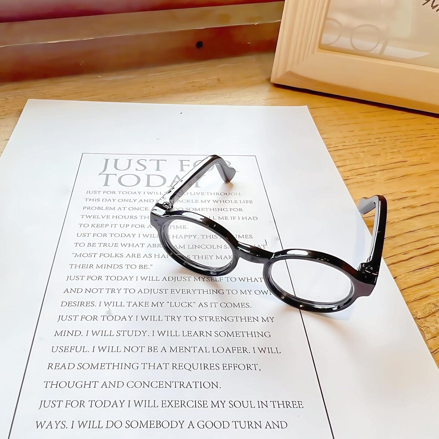 Conjunto de Ropa para Muñecas 17cm Xinbalove - 3 Piezas