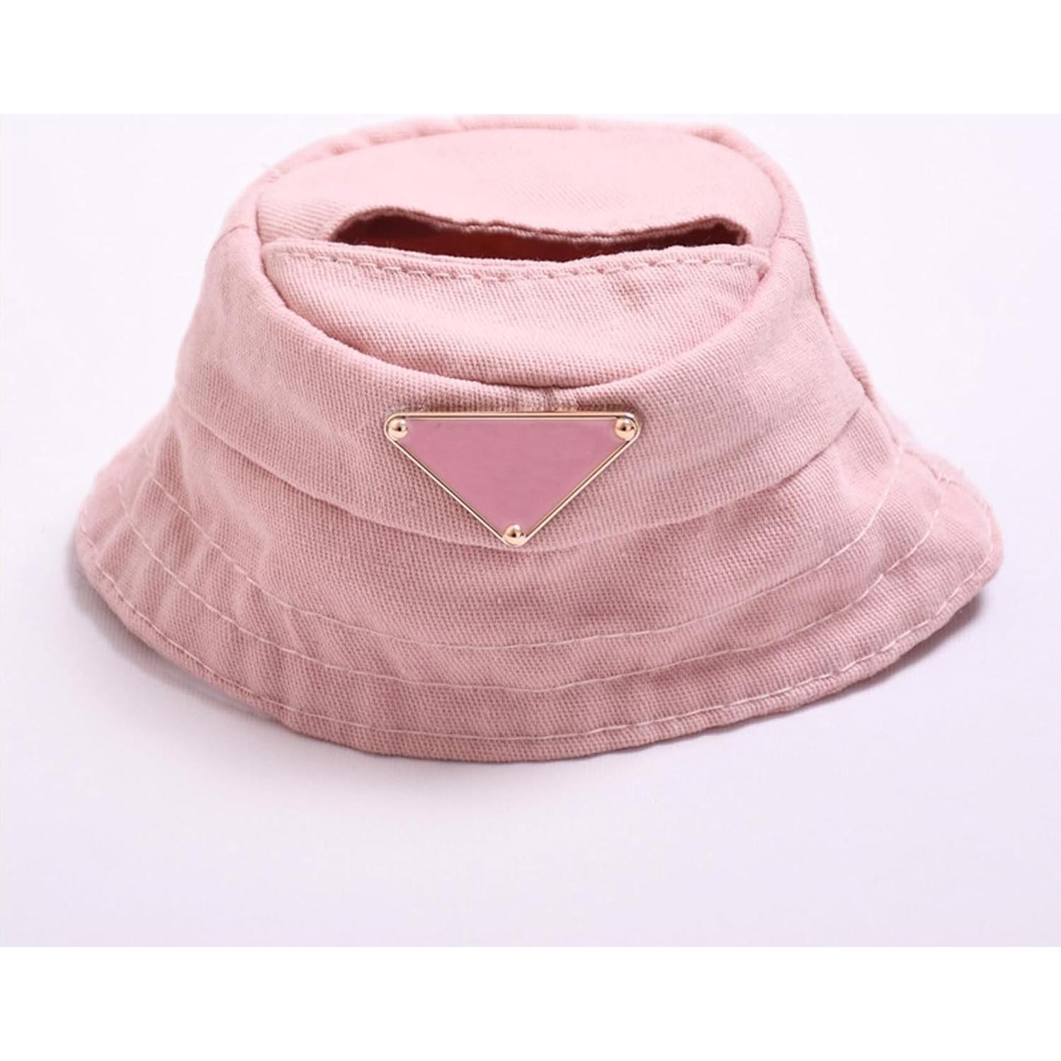 Clothes for Labubu 17cm (NO Doll) – Designer-Inspired Pink Hat & Overalls Set, Cute Labubu Clothes & Premium Dress-Up Accessories for 17cm Labubu Dolls