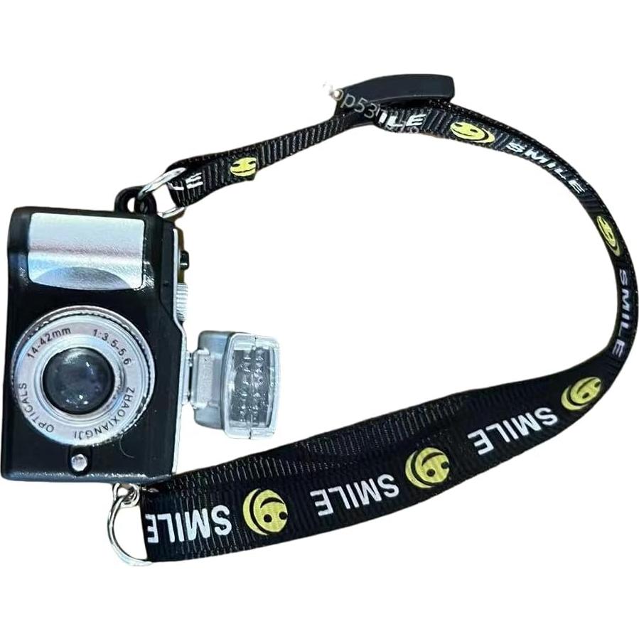 Juego de Accesorios para Muñecas 17cm QIXINGWISE 3 Piezas