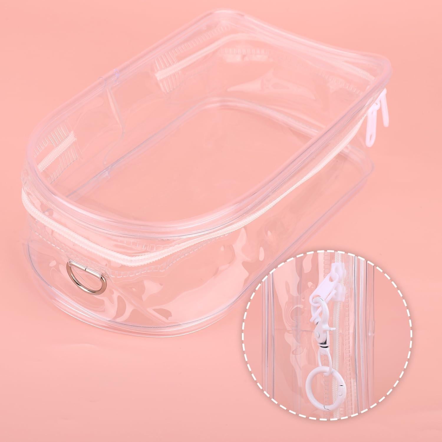 Conjunto de Ropa para Muñecas Tinoaly 17cm Accesorios