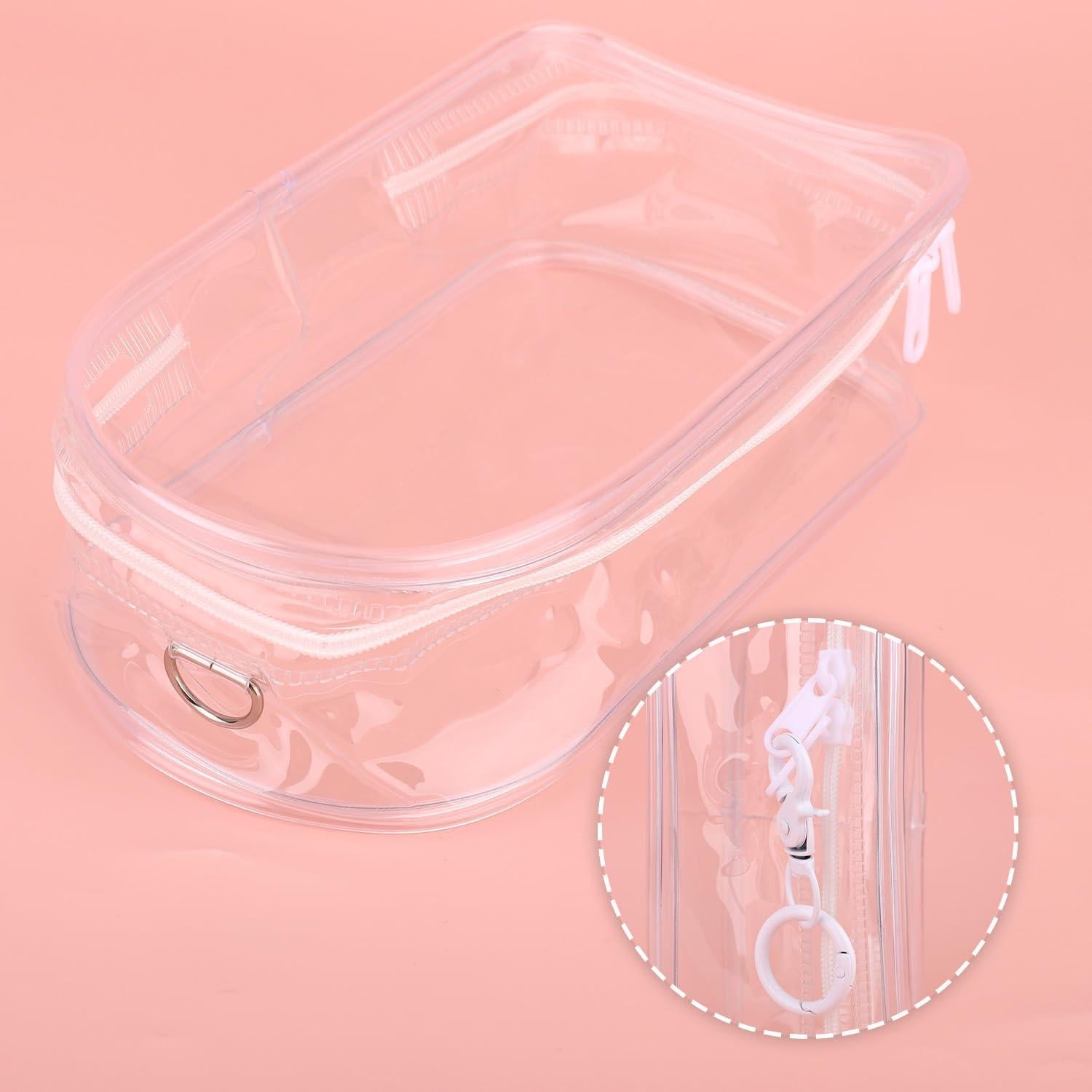 Conjunto de Ropa para Muñecas 15cm/17cm Goktvai Disfraz Halloween