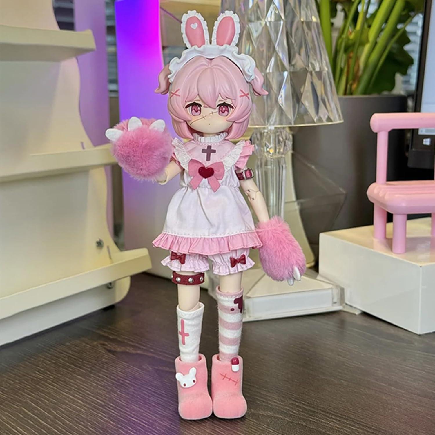 Figura Coleccionable BEEMAI Mascotas Electrónicas Caja Individual