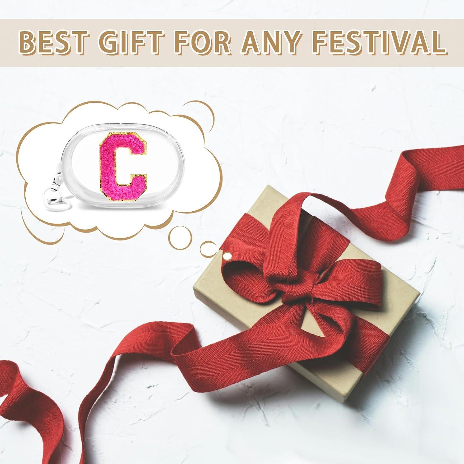 Estuche de exhibición PVC transparente TMB001 para maquillaje