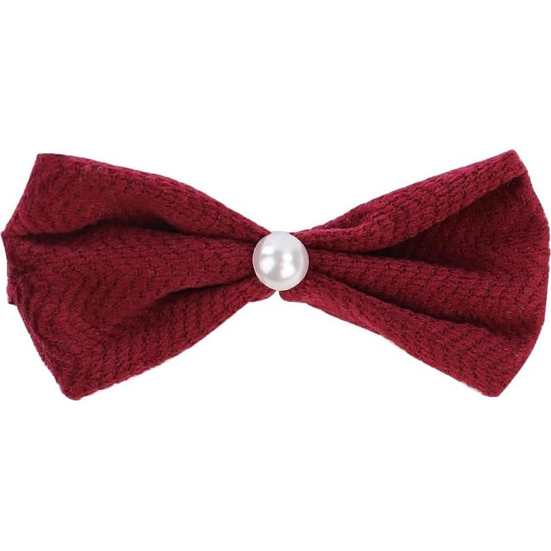 Conjunto de Ropa para Muñeca Suublg 17/15cm con Diadema