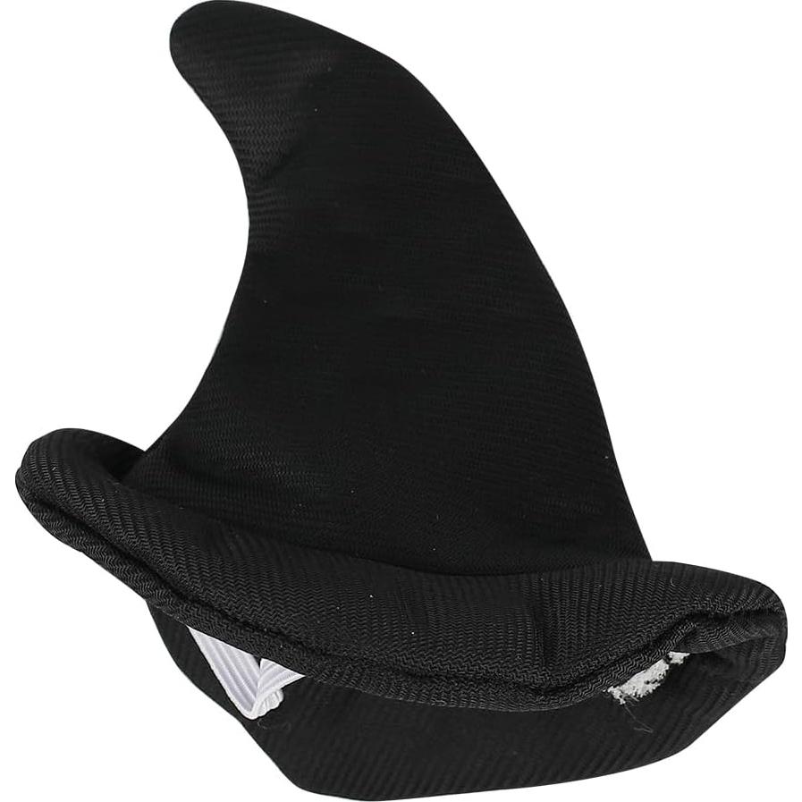 Conjunto de Ropa para Muñeca 17cm SnyBaooie con Accesorios