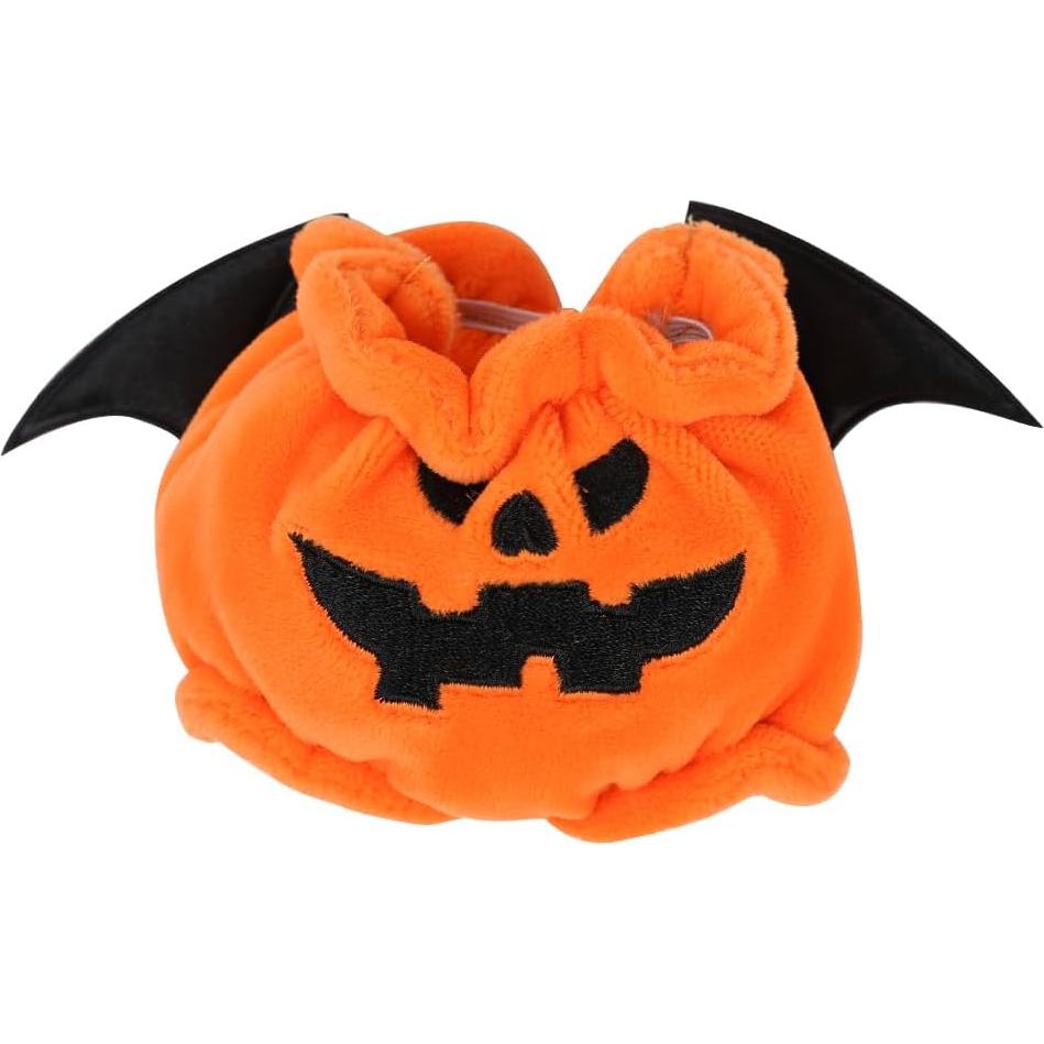 Conjunto de Ropa para Muñeca 17cm SnyBaooie con Accesorios