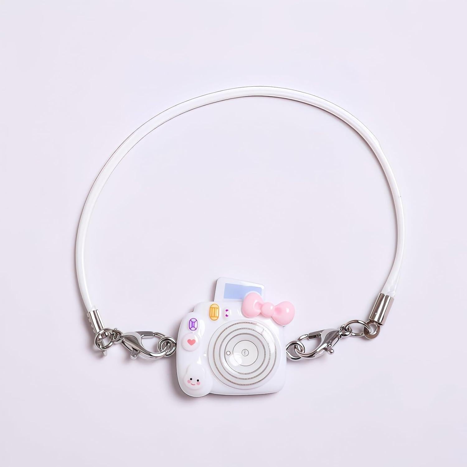 Conjunto Ropa para Muñeca 17cm Xinbalove 5 Piezas Kawaii