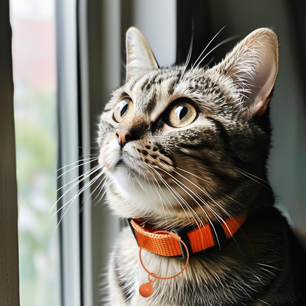 Llavero de acero inoxidable Gredak 15 cm 12 colores con campana