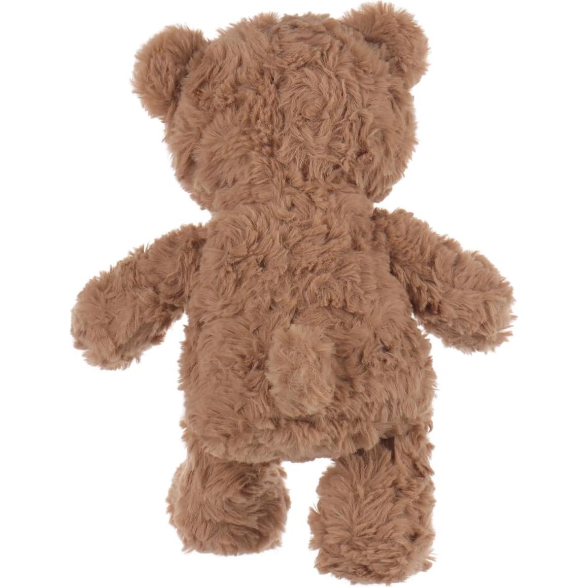 Osito de Peluche Marrón Apricot Lamb 20 cm Suave y Abrazable