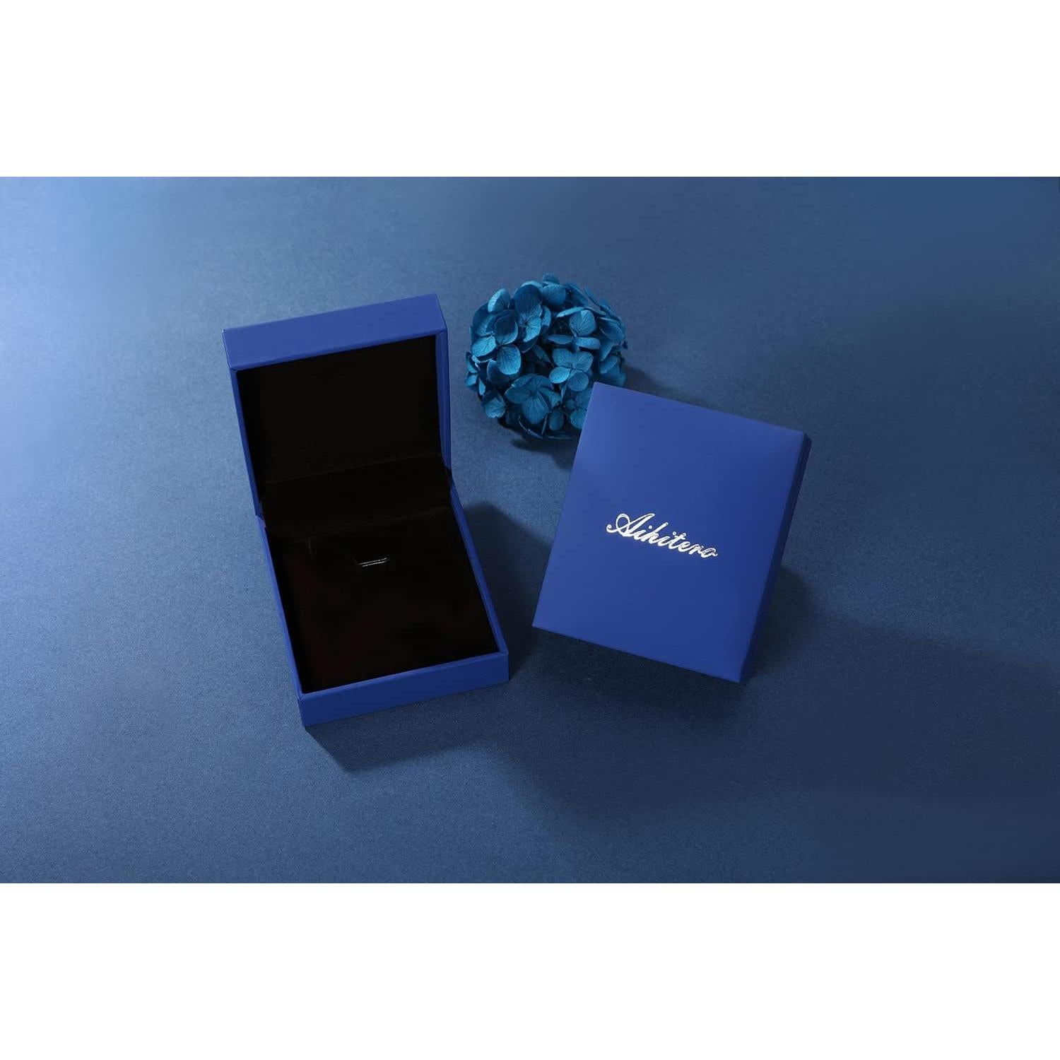 Pulsera Bangle Aihitero para Hermana - Regalo Día de la Madre