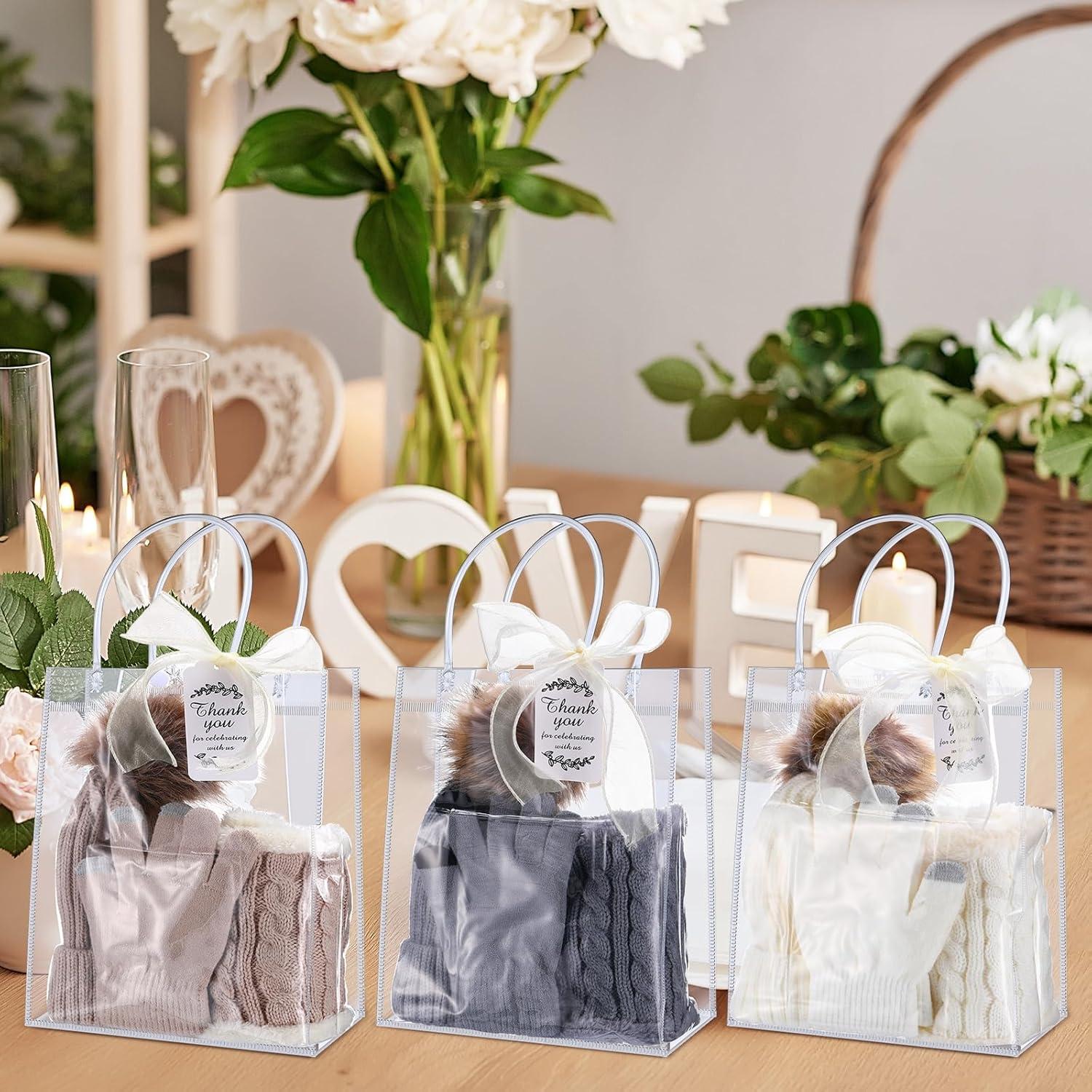 Conjunto de Invierno Hicarer 6 Premios Baby Shower Multicolor