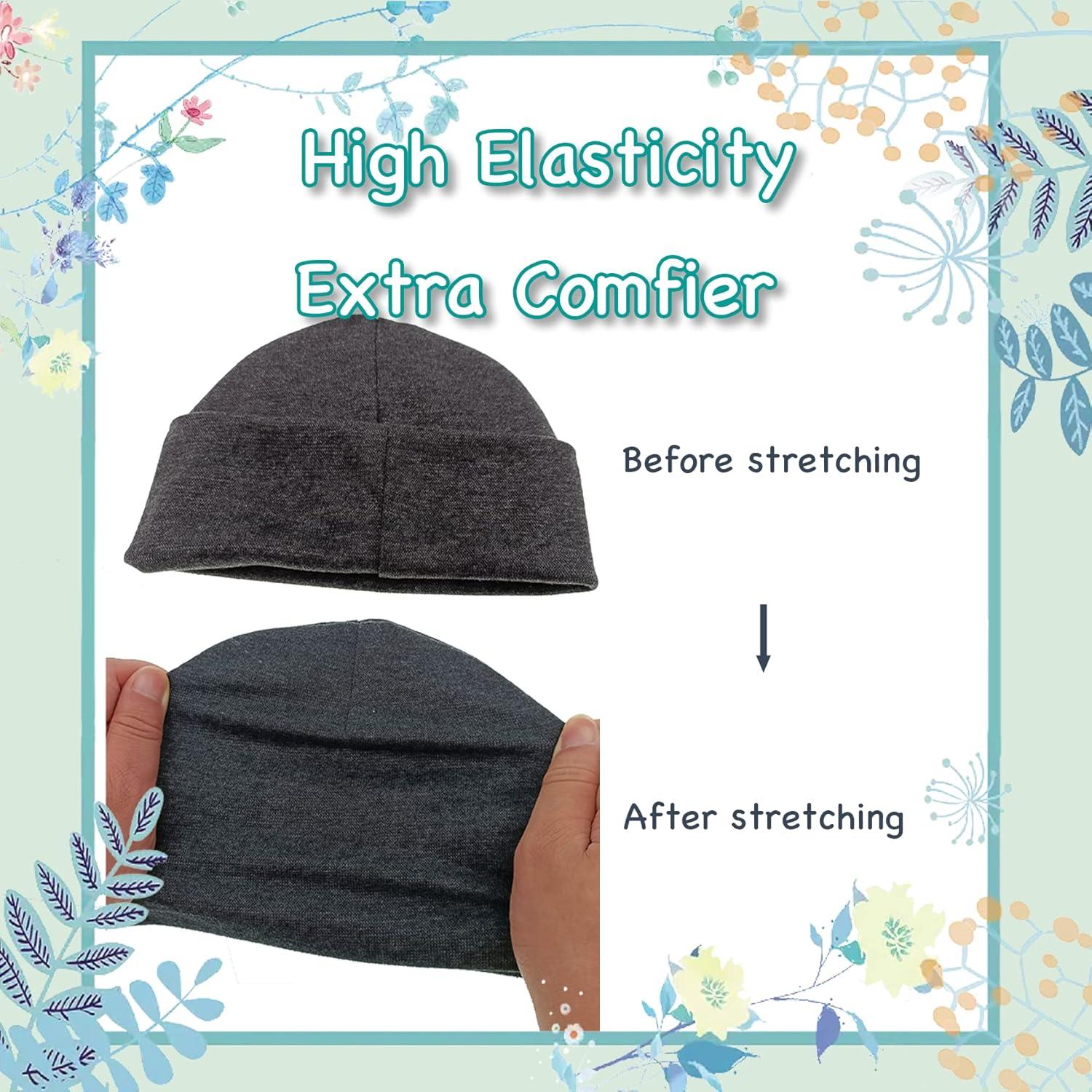 Gorros y Manoplas para Bebé Beanie MNTSUSPYA0003H Talla Única