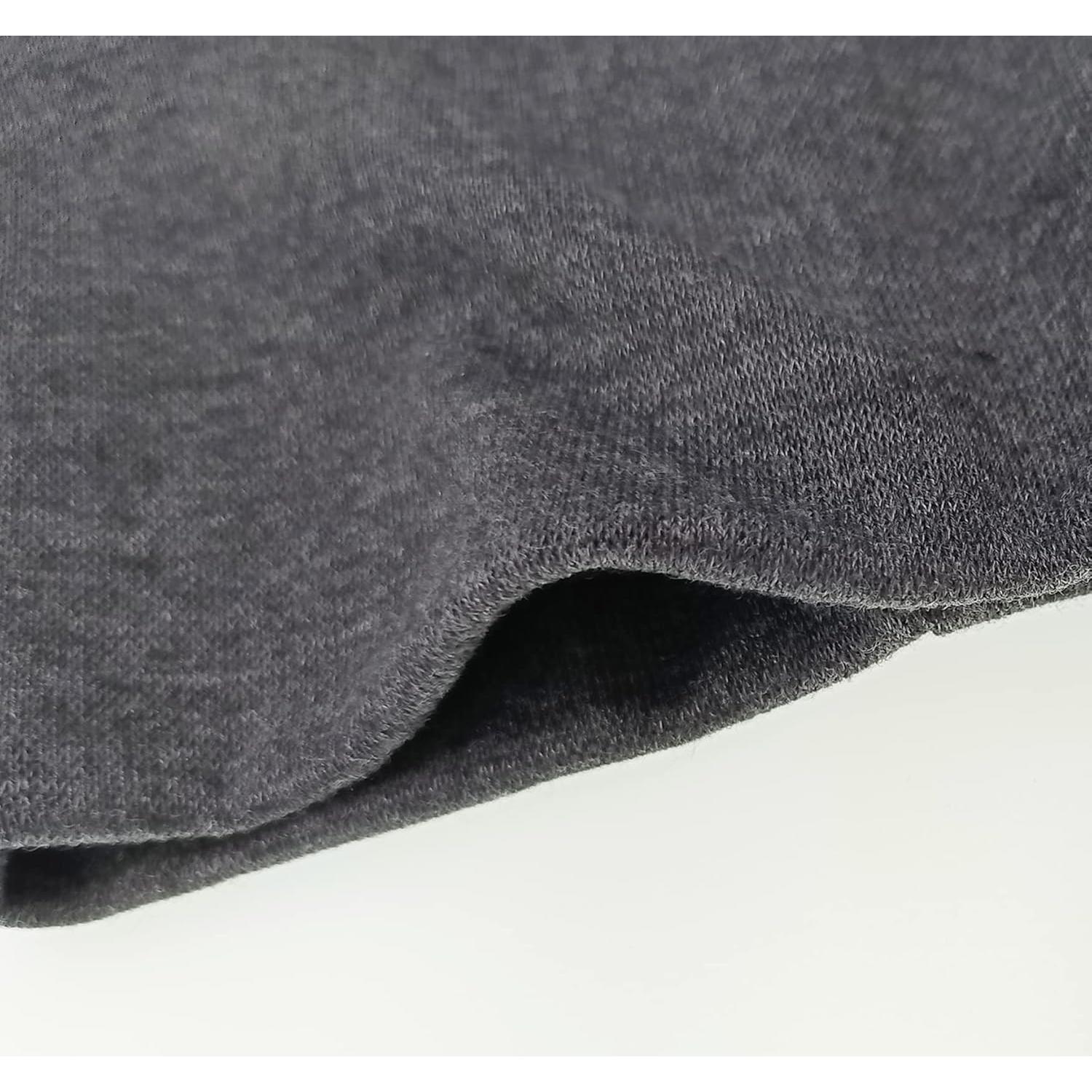 Gorros y Manoplas para Bebé Beanie MNTSUSPYA0003H Talla Única