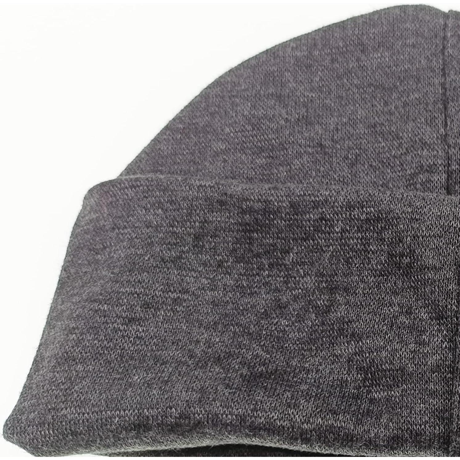 Gorros y Manoplas para Bebé Beanie MNTSUSPYA0003H Talla Única