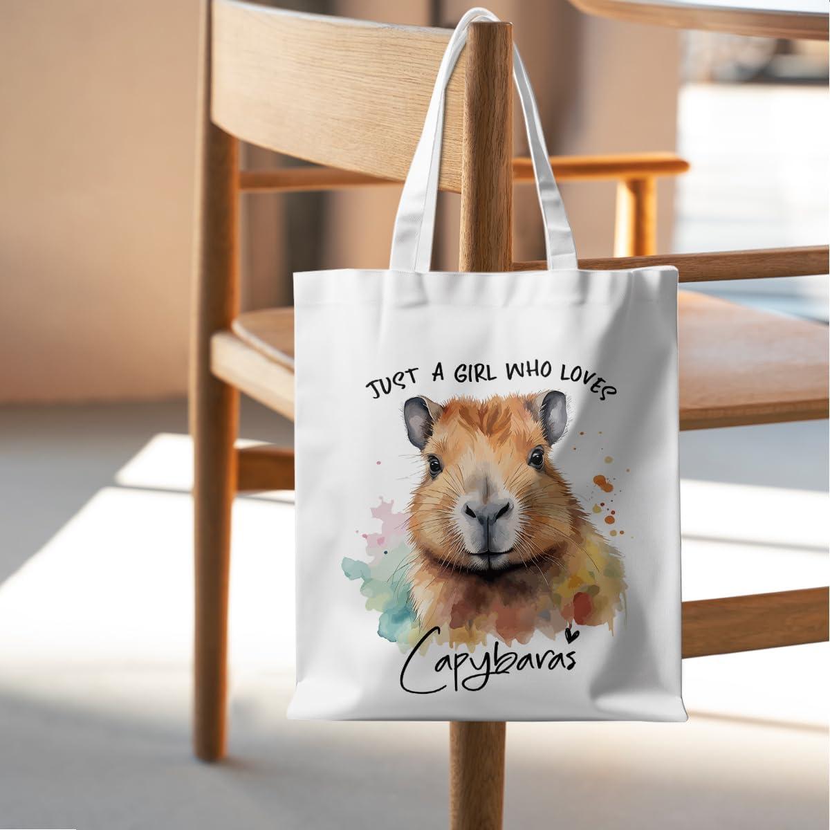 Bolsa de Tela Reutilizable Multicolor para Compras y Playa