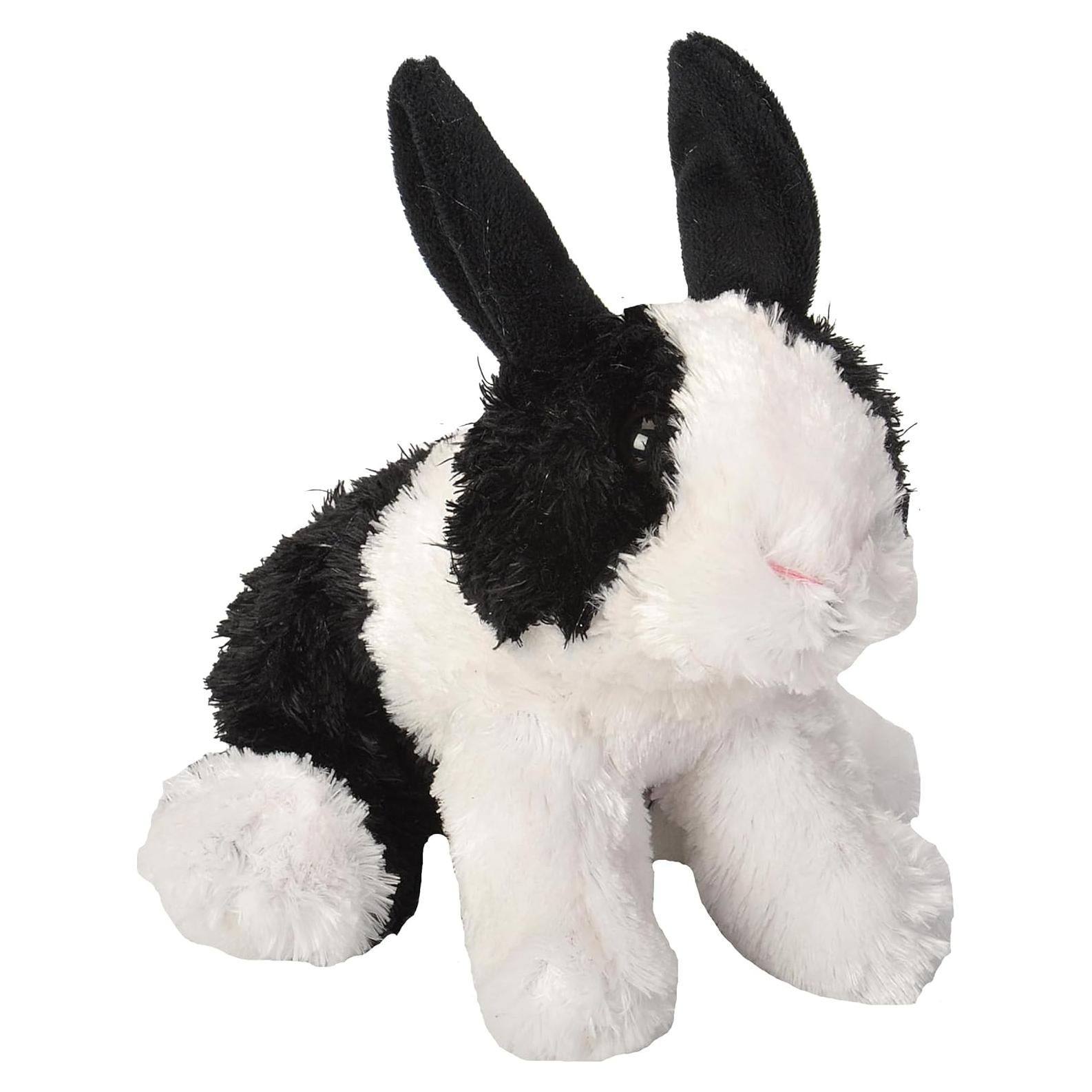 Peluche Conejo Wild Republic 17.78 cm Juguete para Niños