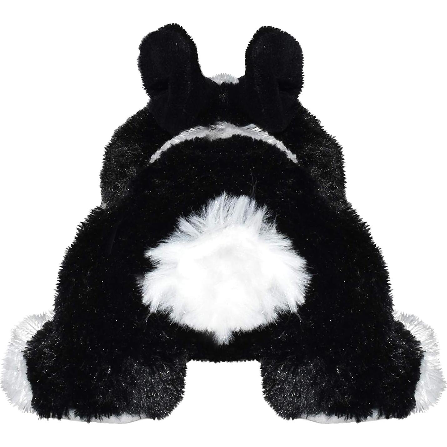 Peluche Conejo Wild Republic 17.78 cm Juguete para Niños