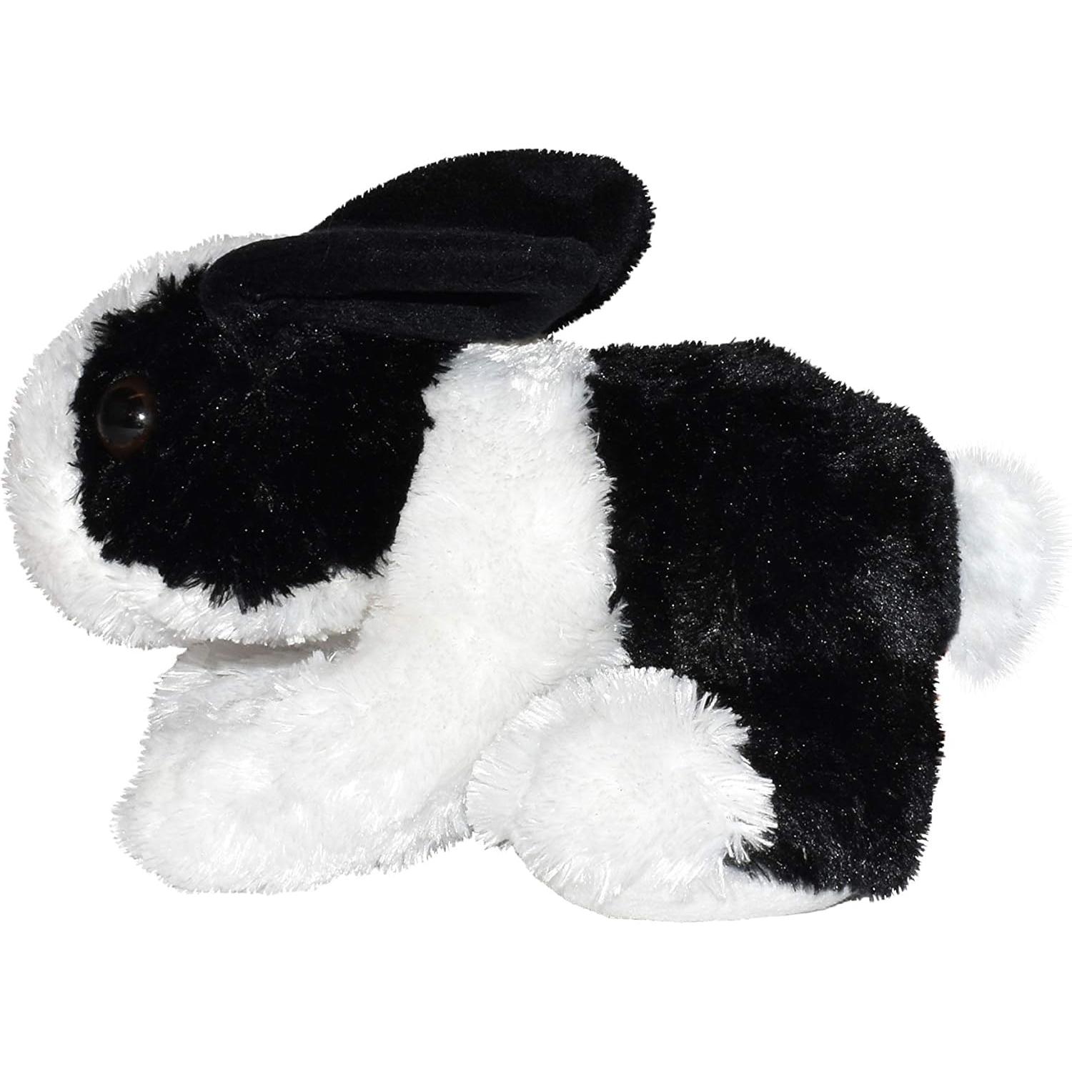 Peluche Conejo Wild Republic 17.78 cm Juguete para Niños