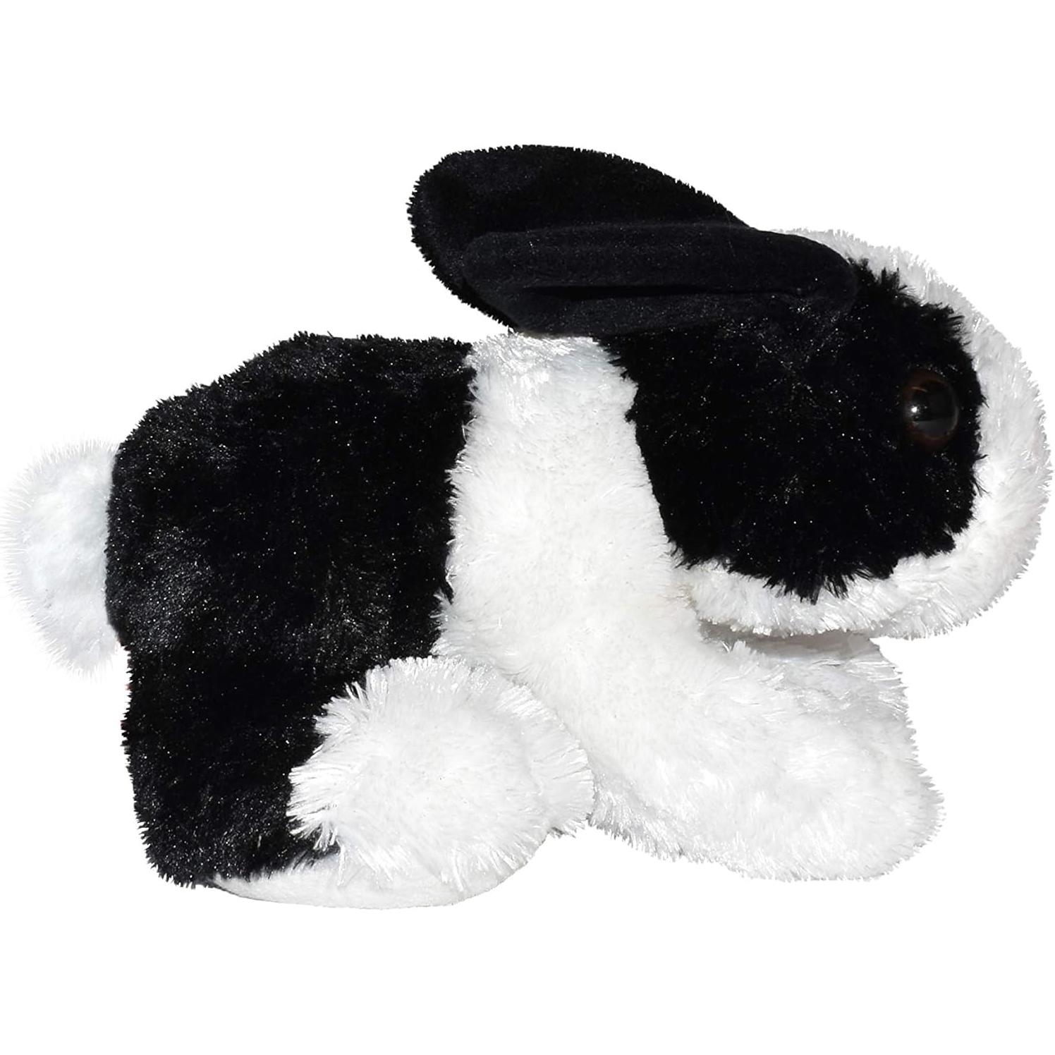 Peluche Conejo Wild Republic 17.78 cm Juguete para Niños