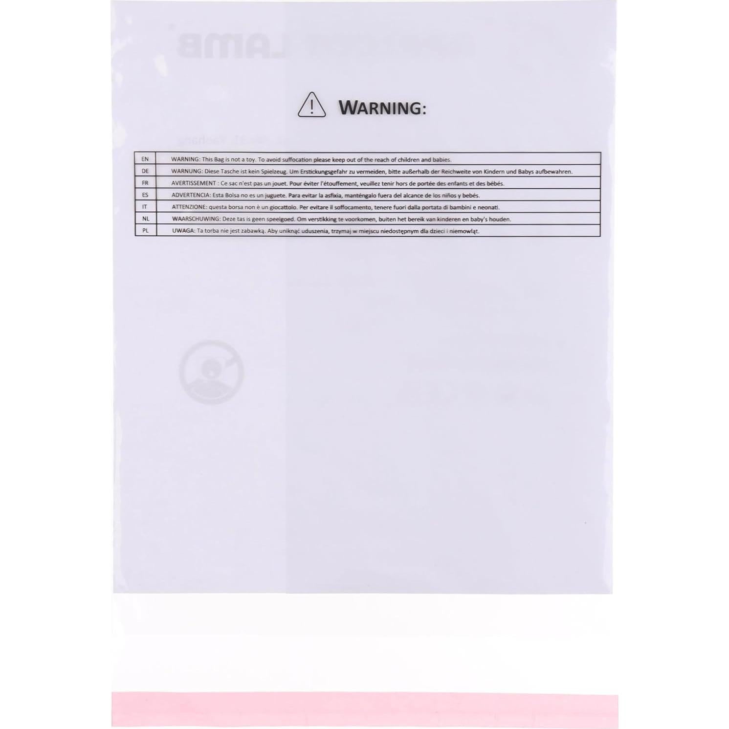 Manta de Seguridad Conejo Blanco Cordero Albaricoque 35 cm