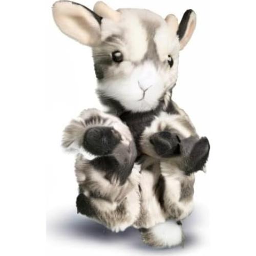 Peluches Cabrito Lil' Handful Douglas 15 cm Suave