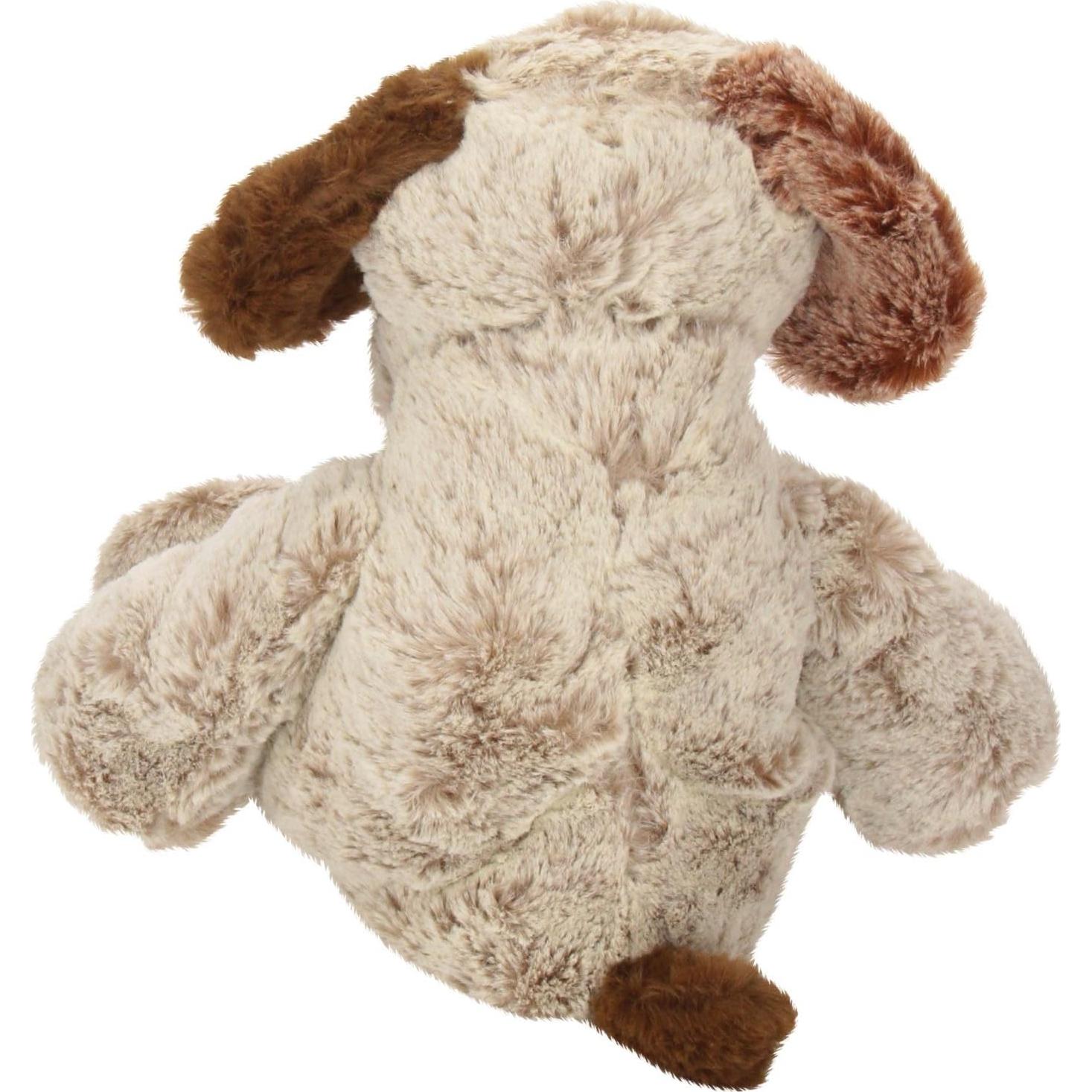 Juguete de Peluche Cachorro Mary Meyer Marshmallow Zoo 33 cm