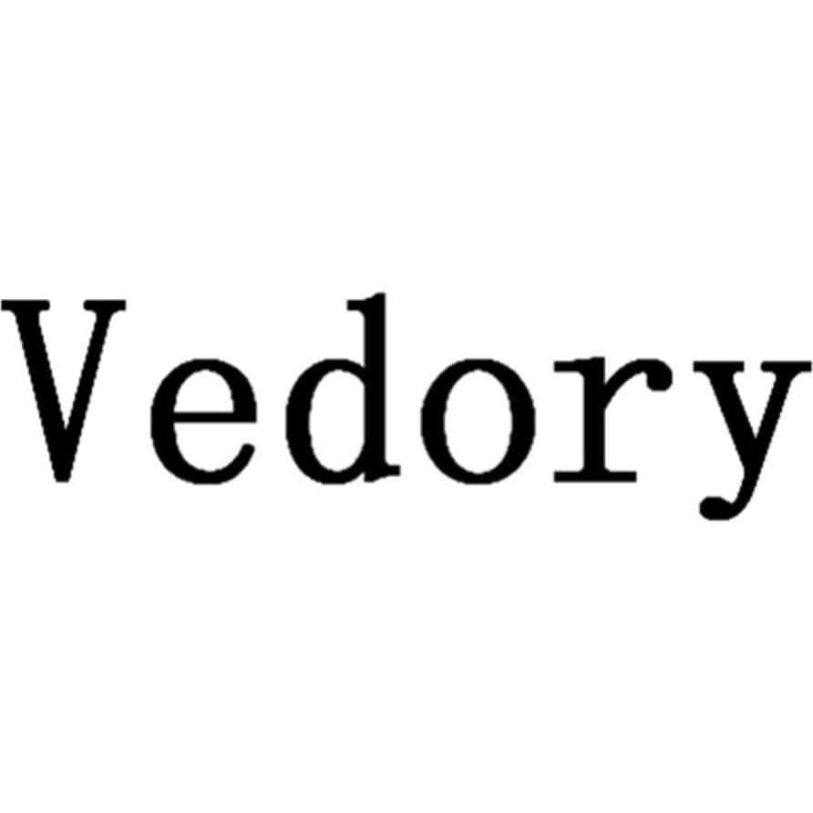 Accesorios de Fotografía para Bebés Unisex - Sombrero y Pantalón