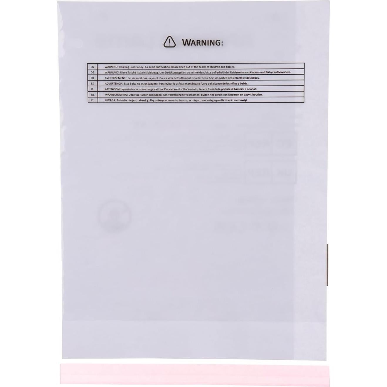 Sonajero Suave Rana Cordero Albaricoque 15 cm para Bebés