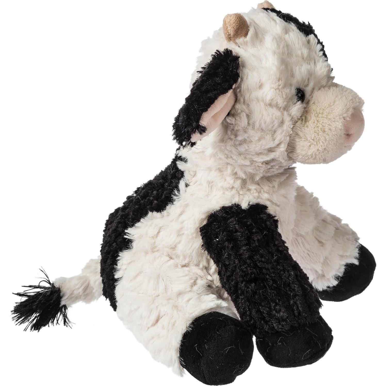 Juguete de Peluche Vaca Putty Mary Meyer 23 cm Suave