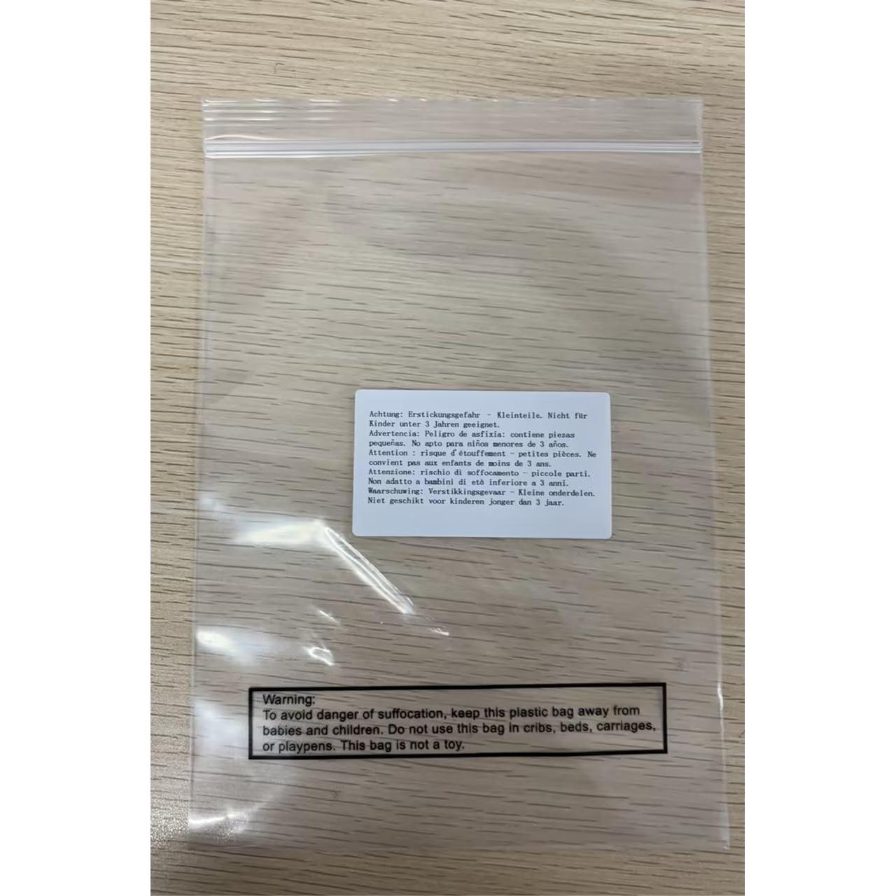 Muñeco de Peluche Navidad Threan 20 cm León con Sombrero